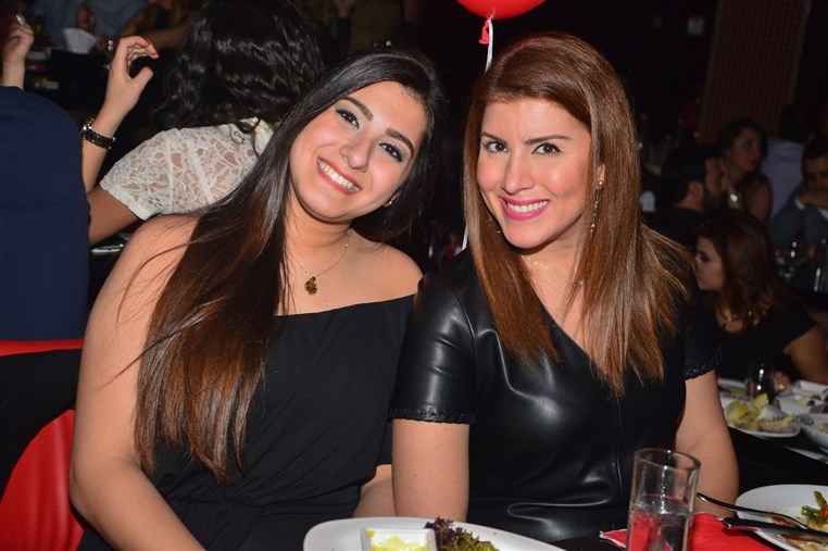 Diva's Stars on Saturday Night